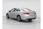 $16998 : Toyota Camry 2015 XLE 4dr Se thumbnail