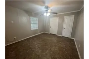 $550 : Rental property with 0 bedro thumbnail