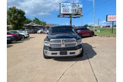 $20895 : 2017 RAM 1500 thumbnail