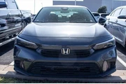 $24000 : Honda Civic 2022 Sport 4dr S thumbnail