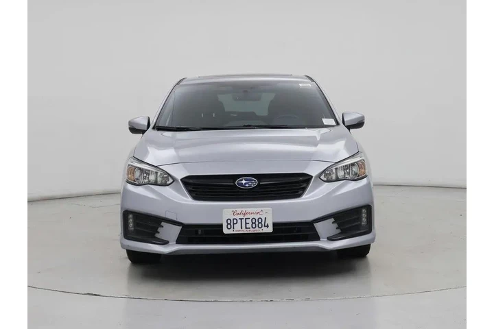 $20998 : Subaru Impreza 2020 AWD Spor image 5