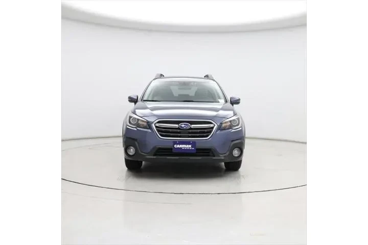 $19998 : Subaru Outback 2018 AWD 2.5i image 5