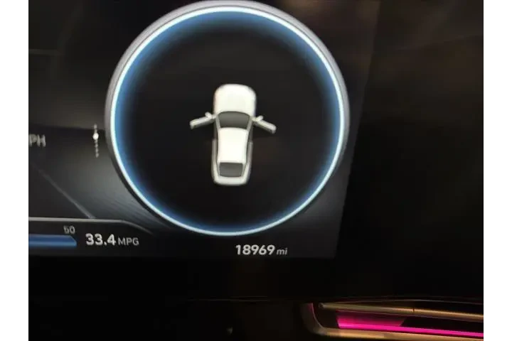 $21192 : Hyundai ELANTRA 2023 Limited image 5