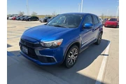 Mitsubishi Outlander Sport 2 en Kings County