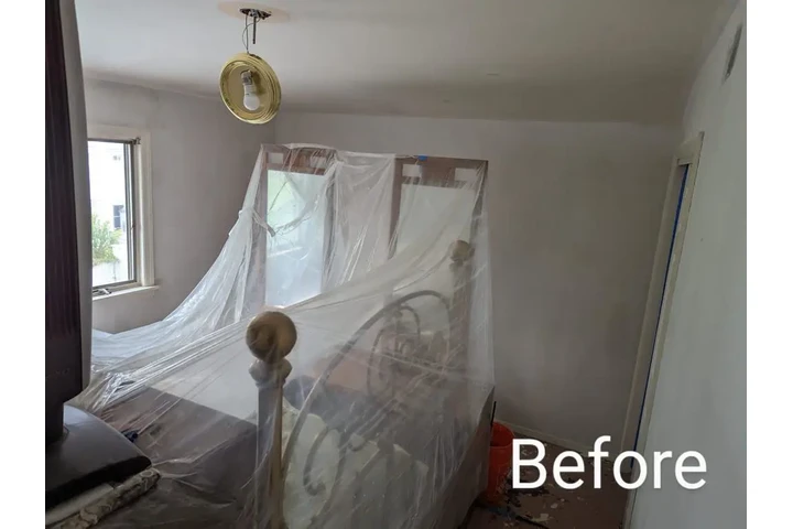 Nava Restorations image 1