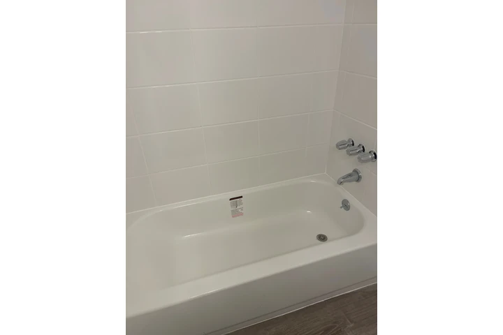 $1795 : APARTAMENTO EN WESTMINSTER image 4