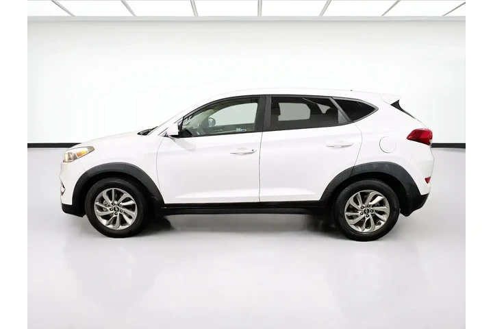 $11049 : Hyundai TUCSON 2016 SE 4dr S image 9