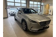 $16987 : Mazda CX-9 2016 AWD Grand To thumbnail
