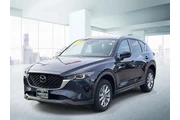 Mazda CX-5 2023 AWD 2.5 S Se en Long Island