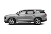 $29995 : Hyundai PALISADE 2022 SEL 4d thumbnail