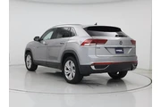 $25998 : Volkswagen Atlas Cross Sport thumbnail