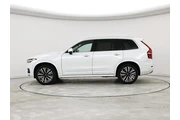 $34998 : Volvo XC90 2022 AWD T6 Momen thumbnail