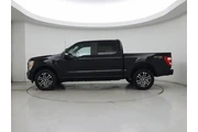 $32998 : Ford F-150 2022 4x4 XL 4dr S thumbnail