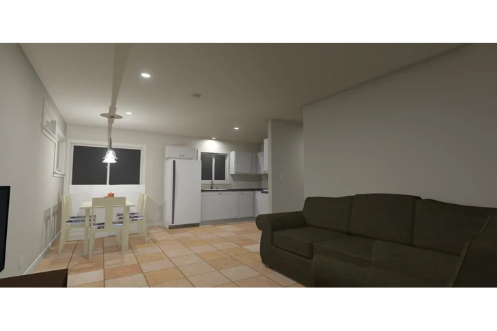 CONTR. GRAL PLANOS BLUE PRINTS image 5