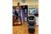 TRASPASO- SALÓN DE BELLEZA en Los Angeles