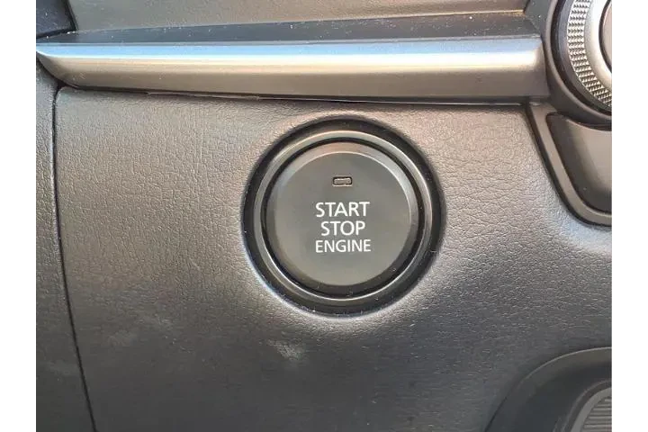 $20987 : Mazda CX-30 2024 AWD 2.5 S S image 10