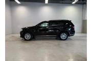 $31599 : Dodge Durango 2024 AWD SXT 4 thumbnail