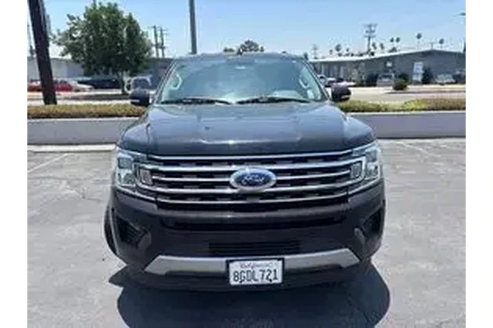$24950 : Ford Expedition 2018 4x2 XLT image 7