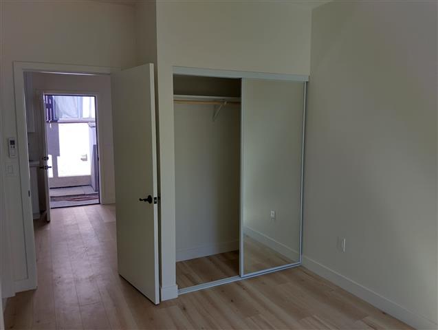 $2400 : Apartamento 1 Rec /1 Bano image 6