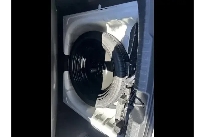 $19999 : Audi A3 2023 Premium 40 TFSI image 10