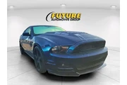 Ford Mustang 2011 GT 2dr Fas en Sacramento