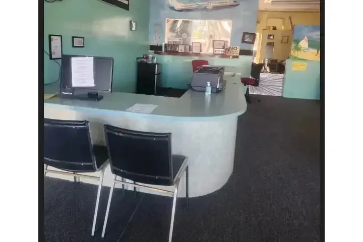 SOUTHGATE RENTO LOCAL image 3