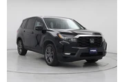 Honda Passport 2023 AWD EX-L