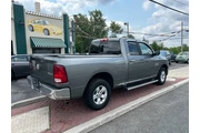 $12995 : 2013 RAM 1500 SLT thumbnail
