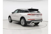 $23998 : Lincoln Corsair 2022 Standar thumbnail