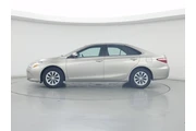 $19998 : Toyota Camry 2016 LE 4dr Sed thumbnail