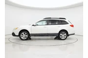 $12998 : Subaru Outback 2014 AWD 2.5i thumbnail