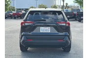 $32253 : Toyota RAV4 2025 LE 4dr SUV thumbnail