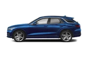 $38999 : Genesis GV70 2023 AWD 3.5T S thumbnail