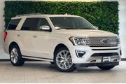 $30785 : Ford Expedition 2019 4x4 Pla thumbnail