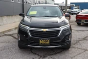 $22587 : 2024 Equinox AWD 4dr LT w/1LT thumbnail