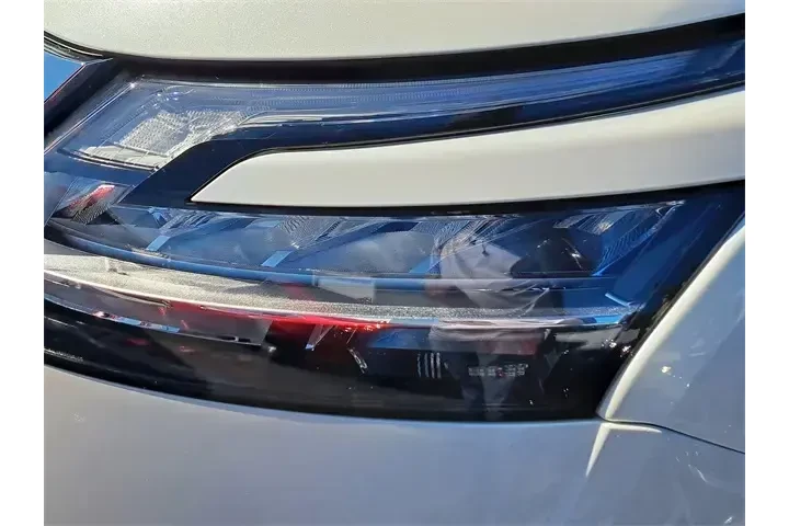 $31990 : Nissan Pathfinder 2024 AWD S image 9