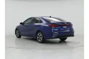 $16998 : Kia Forte 2020 LXS 4dr Sedan thumbnail