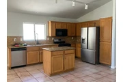 $1250 : North Las Vegas - Ready Now thumbnail