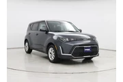Kia Soul 2024 LX 4dr Crossov en Sacramento