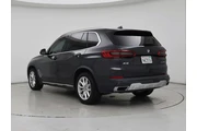 $33998 : BMW X5 2020 AWD xDrive40i 4d thumbnail