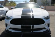 $36837 : Ford Mustang 2020 GT 2dr Fas thumbnail