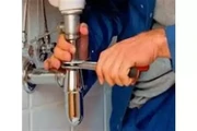 HANDY MAN thumbnail