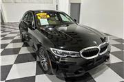 $31999 : 2020 BMW 3 SERIES thumbnail