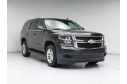 Chevrolet Tahoe 2017 4x4 LT en Charlotte