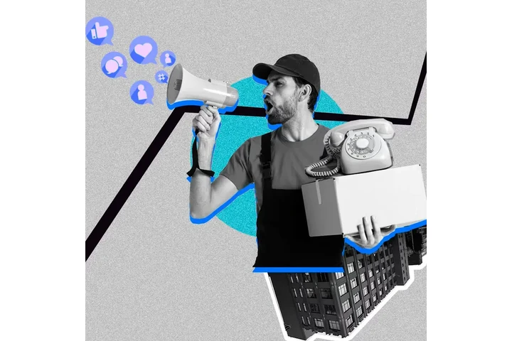 Diseño Web Profesional image 4