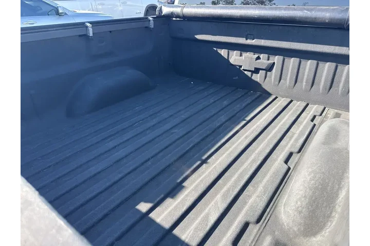 $20000 : Chevrolet Silverado 1500 201 image 4