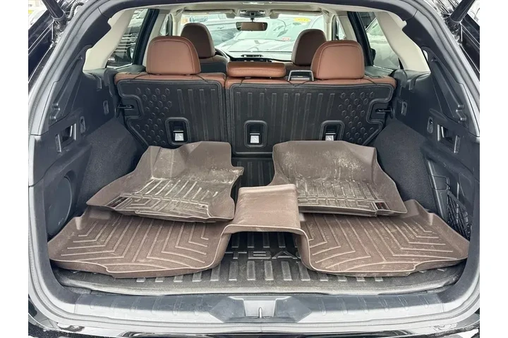 $26159 : Subaru Outback 2021 AWD Tour image 6