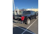 $28688 : Ford F-150 2023 4x2 XLT 4dr thumbnail