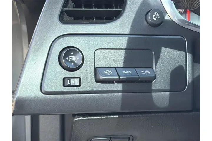 $37991 : Chevrolet Corvette 2015 Stin image 9