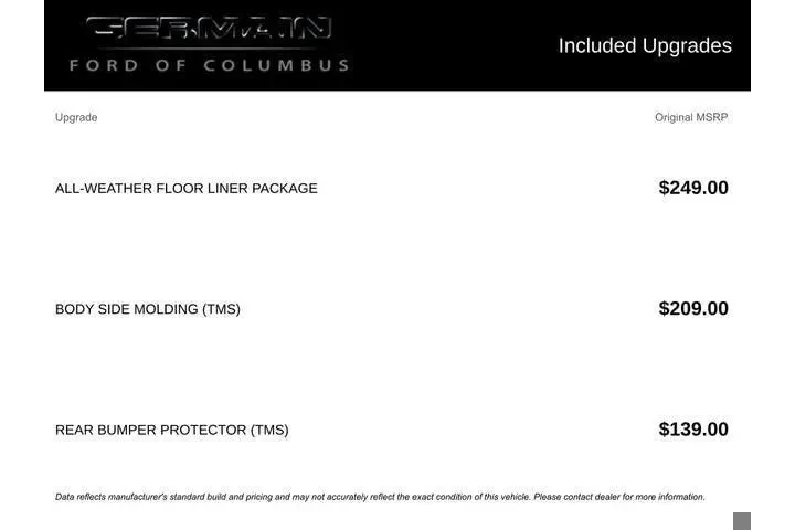 $20992 : Toyota Highlander 2018 AWD X image 9